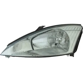 Přední světlomet Světlomet, , 1063817, 1070140, 1070679, 1071974, 1074880, 1075075, 1084891, 1088971, 1097878, 1116259, 1134219, 1152092, 1M5113005DA, XS4113005GB, XS4113005GD, HELLA, 1LE 010 199-041