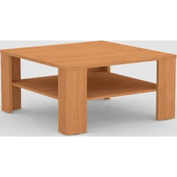Konferenční stolek Konferenční stolek KS REA 5 BUK