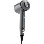 SOGO SS-3235 vysoušeč vlasů + DOPRAVA ZDARMA