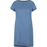Dámské šaty LOAP DIVINISS XS Světle modrá