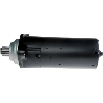 Startér Startér, , 085911023A, 085911023AV, 085911023AX, 085911023K, 085911023L, 085911023M, HELLA, 8EA 011 610-591