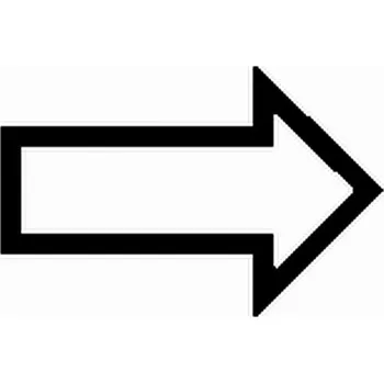 Auto-moto Štítek, , HELLA, 9XT 740 763-471