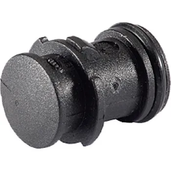 Uzávěr, , HELLA, 9XX 340 871-007