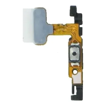 Samsung G925 Galaxy S6 Edge flex ON/OFF