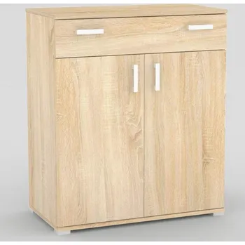 Komoda Komoda REA SISA 1 DUB BARDOLINO