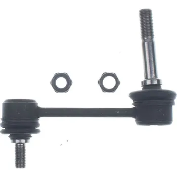 Zavěšení kol Tyč/vzpěra, stabilizátor DENCKERMANN D140388