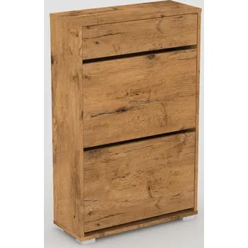 Botník Botník REA 2R UP LANCELOT