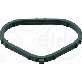 Auto-moto Těsnění, koleno sacího potrubí, , ELRING, 203.420