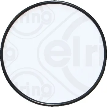 Autodíl Těsnicí kroužek, , ELRING, 278.720
