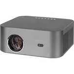 Projektor KRUGER & MATZ V-LED100 WiFi