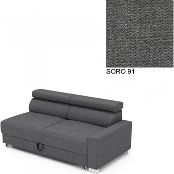 Sedací souprava AVA TEMPO 3ARF SORO 91 3ARF