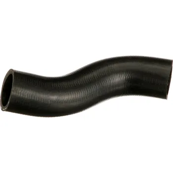 Motor automobilu Hadice chladiče, , GATES, 05-2043