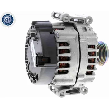 Alternátor generátor, , 06L903024A, 06L903024F, 6L903024A, VEMO, V10-13-50018