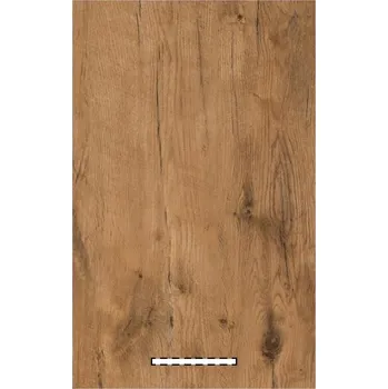 Kuchyňská skříňka Kuchyňská dvířka REA ALFA DPO-45-72, lancelot