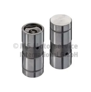 Vahadlo motoru Zdvihátko ventilu, , 1375071020, KOLBENSCHMIDT, 50007661