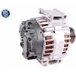 generátor, , 06H903018D, 06H903018DX, 06H903018K, 06H903018KX, 6H903018D, 6H903018DX, VEMO, V10-13-50024