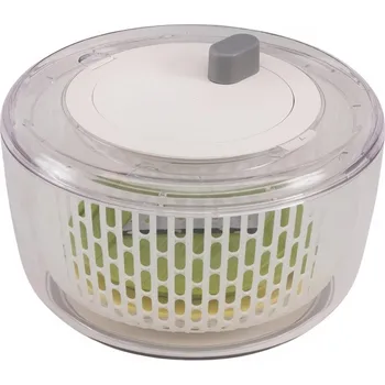 Joseph Joseph Salátová sada Duo, 3 ks