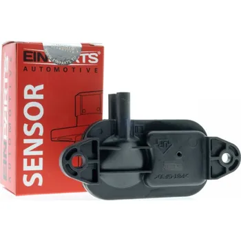 EPS3048 Snímač Tlaku Výfukových Plynů