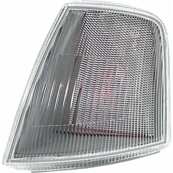 Směrový světlomet Blikač, , 1226056, HELLA, 2BA 007 249-021