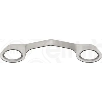 Pojistný prvek, , ELRING, 839.230