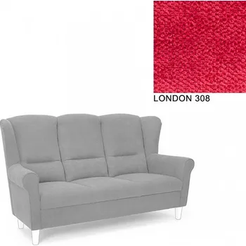 Pohovka Pohovka AVA JIM 3ALR LONDON 308