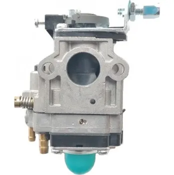 Příslušenství pro elektrokoloběžku Karburátor X-scooters XG 2t