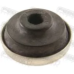 Víko hlavy válců, pouzdro FEBEST TT-007