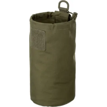 Sportovní střelba Helikon-Tex HELIKON odhazovák BUSHCRAFT DUMP POUCH - různé barvy Barevná varianta: Adaptive Green