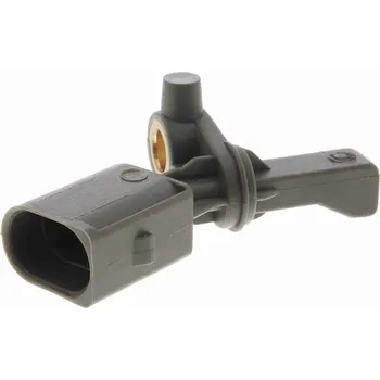 Brzdový systém Snímač, počet otáček kol, , WHT003863A, WHT003863B, VEMO, V10-72-0229