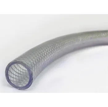 Postřikovač Hadice 10x15x1300 14298