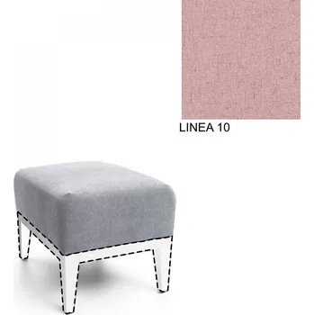 Taburet Taburet AVA HOLLY TAB LINEA 10