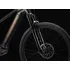 Elektrokolo Trek Powerfly 7 Gen 4 625 Wh 29" Dnister Black/Mercury 2024, M