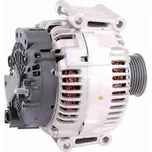 generátor, , 06E903016D, 06E903016DX, 6E903016D, VEMO, V10-13-50016