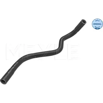 Chladič motoru Hadice chladiče MEYLE 119 121 0057