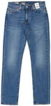 Levi's Slim 511 Every Little Thing