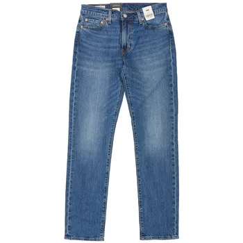 Pánské džíny Levi's Slim 511 Every Little Thing, 32/34