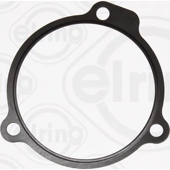 Těsnění, palivové čerpadlo, , ELRING, 588.560