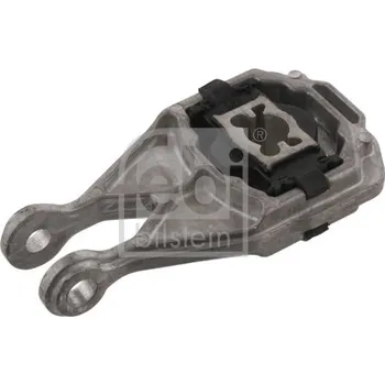 Febi Bilstein 33962