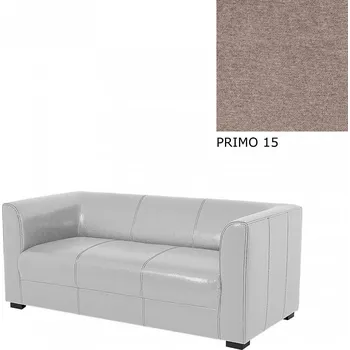 Pohovka Pohovka AVA CAFF 3ALR PRIMO 15