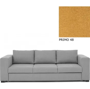 Pohovka Rozkládací pohovka AVA LUCY 3ALRF PRIMO 48