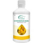 AKH Sprchový olej Z CITRONOVÉ RŮŽE 500 ml