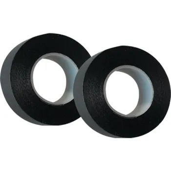 Výstražná páska EMOS Izolační páska elektrikářská | 19 mm x 10 m - P19510