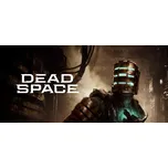 Dead Space Remake (PC) (EA App)