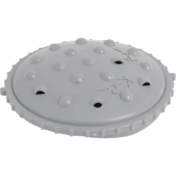 Příslušenství pro myčku Bosch ostřikovací hlava 00612114 (00612114)