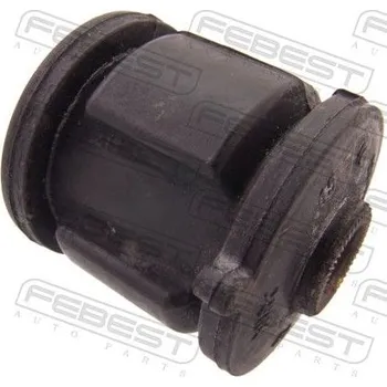 Uložení, řídicí mechanismus FEBEST HYAB-TUC1