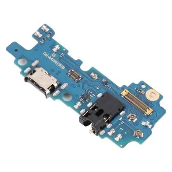 Samsung A426 Galaxy A42 5G flex konektor nabíjení
