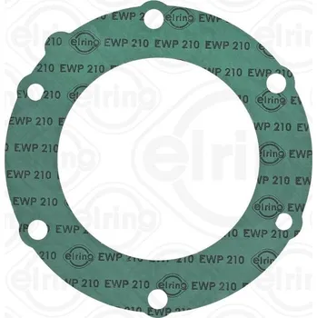 Těsnění, rozvodovka, , ELRING, 088.130