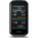 Garmin EDGE 1050