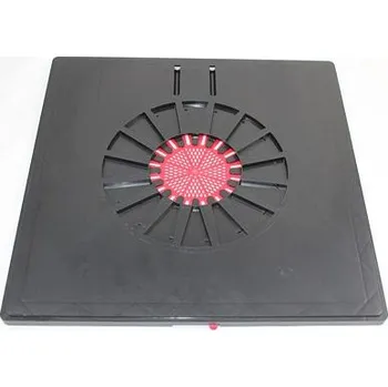 Včelí výkluz - Plast (Výkluz k plastovému úlu)