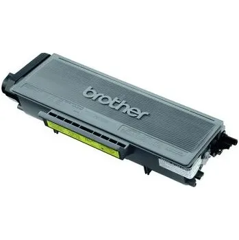 BROTHER TN-3230, černý (black), toner, 3000 str